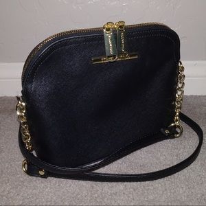 Steve Madden crossbody